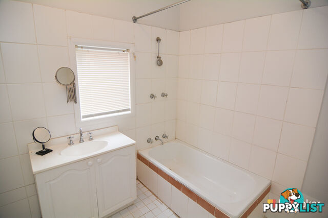 28 Cupro Street LITHGOW NSW 2790