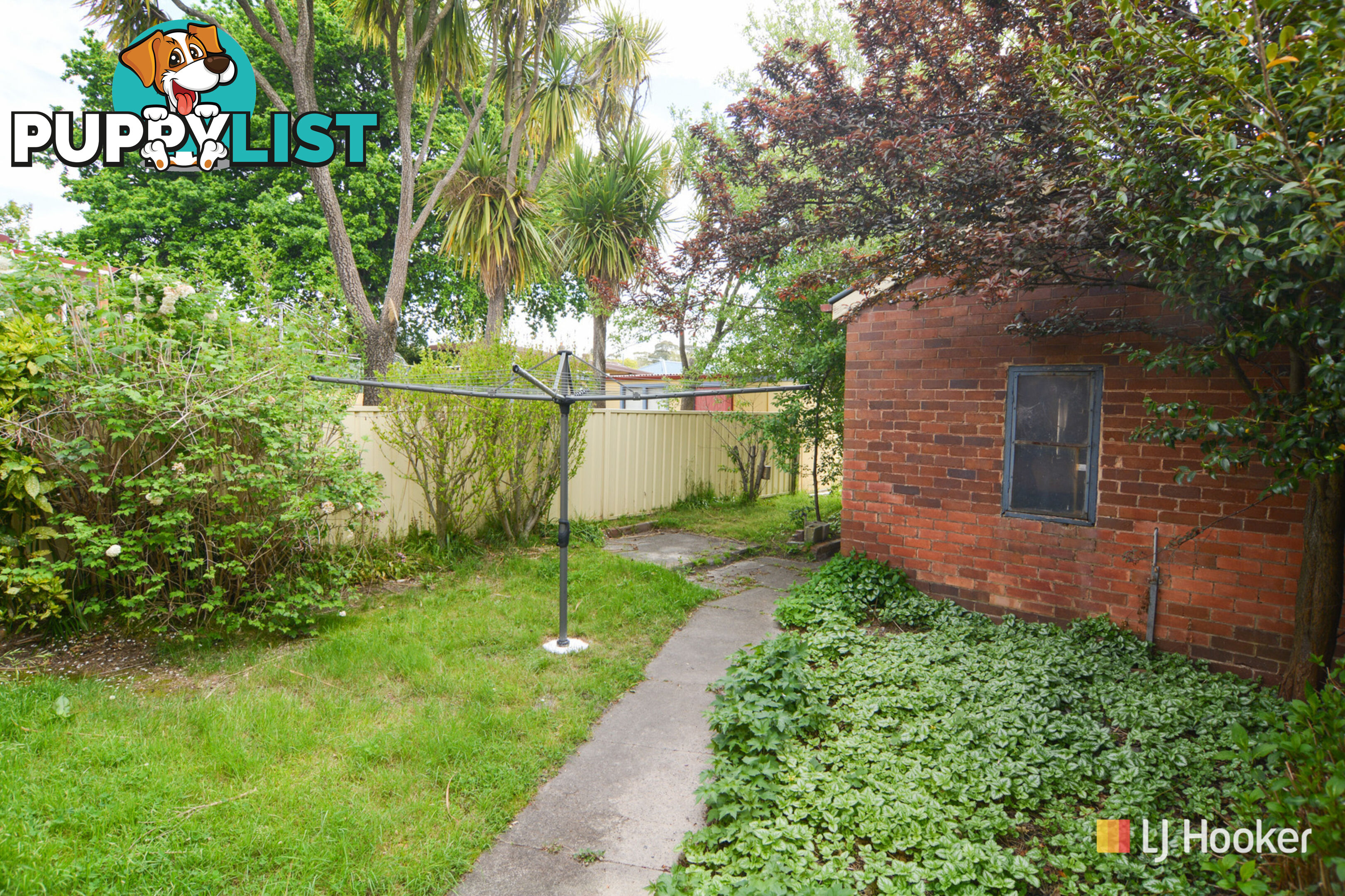 28 Cupro Street LITHGOW NSW 2790