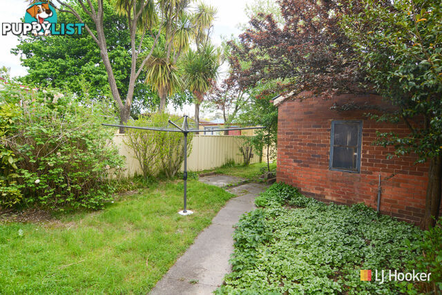 28 Cupro Street LITHGOW NSW 2790