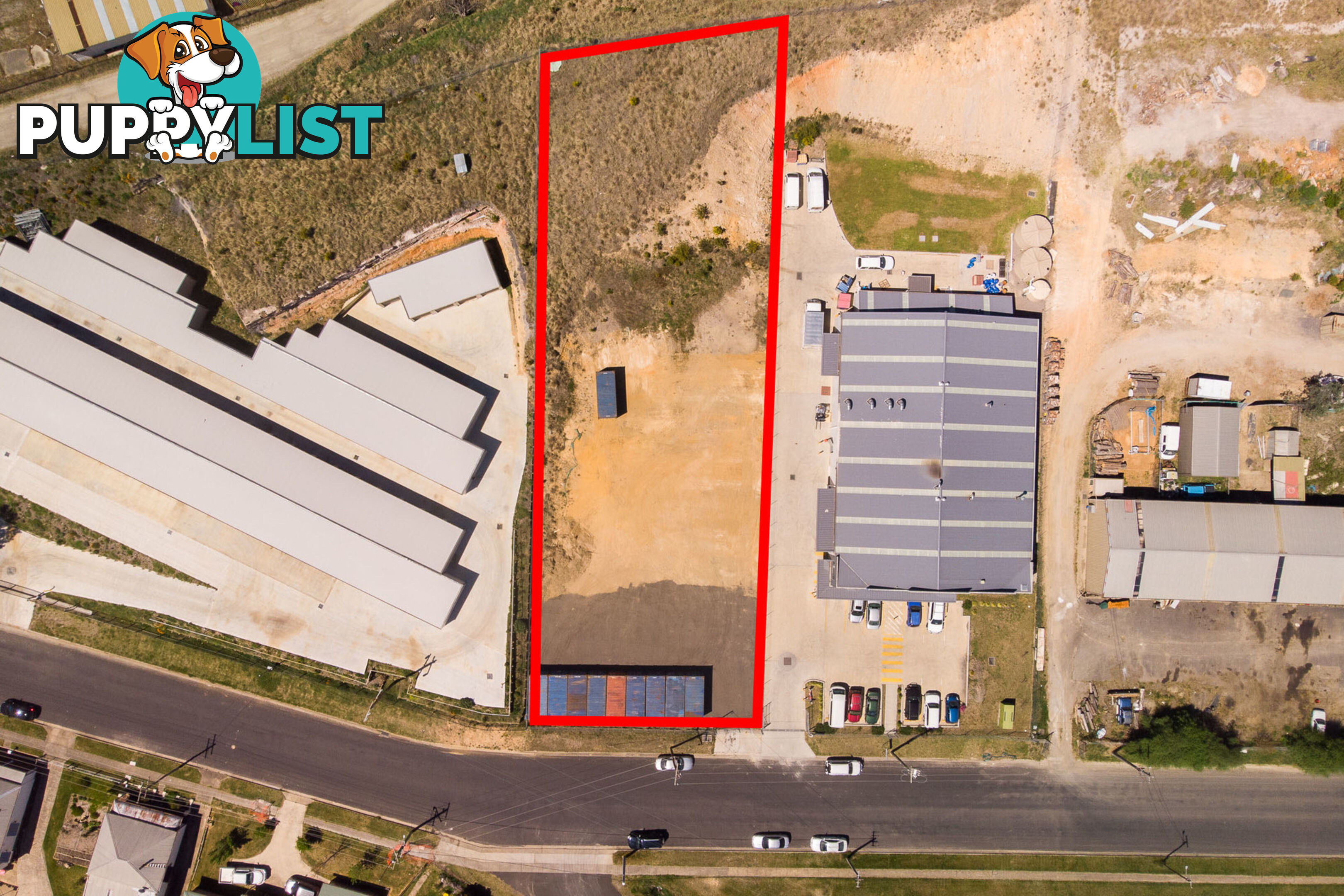 149 - 151 Bells Road LITHGOW NSW 2790