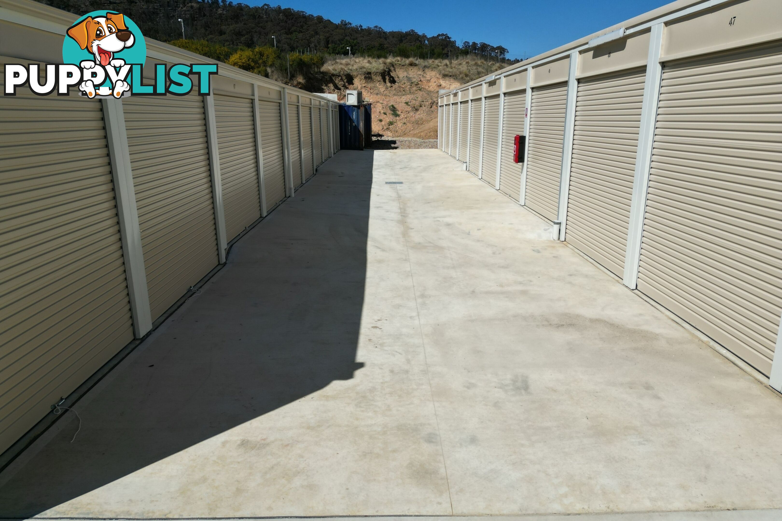 149 - 151 Bells Road LITHGOW NSW 2790