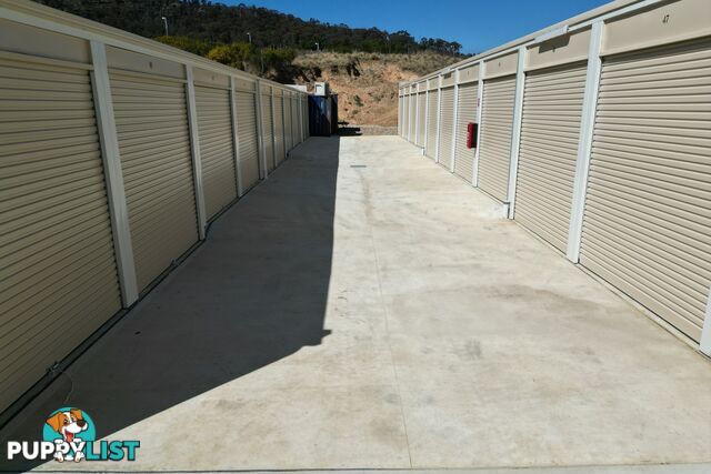 149 - 151 Bells Road LITHGOW NSW 2790