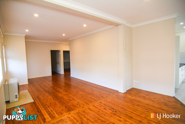 19 Tank Street LITHGOW NSW 2790