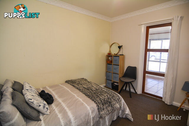 65 Hartley Valley Road LITHGOW NSW 2790