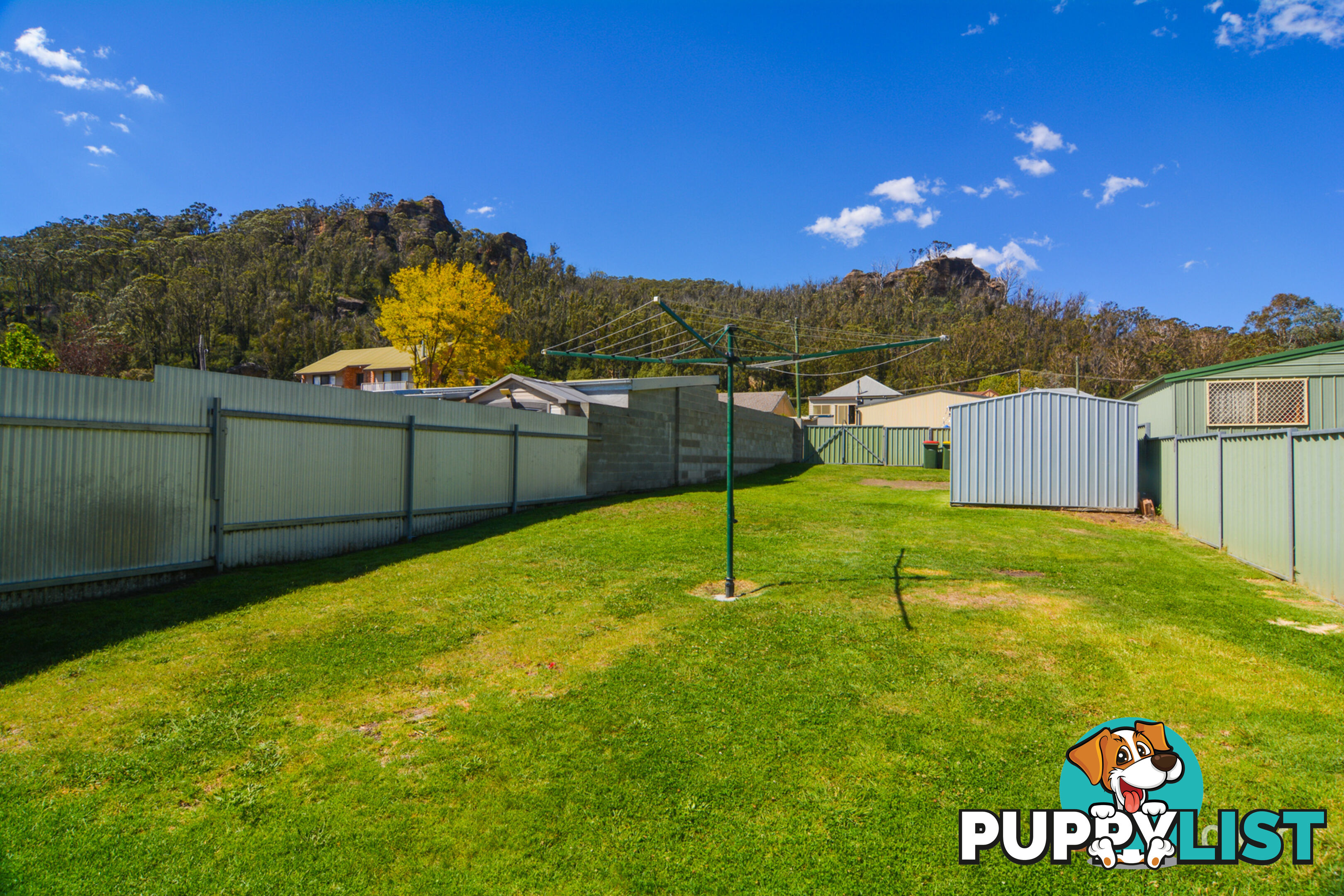 65 Hartley Valley Road LITHGOW NSW 2790