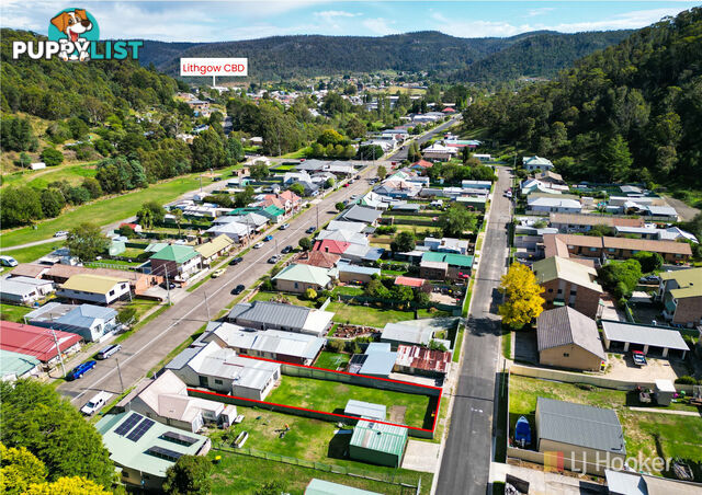 65 Hartley Valley Road LITHGOW NSW 2790