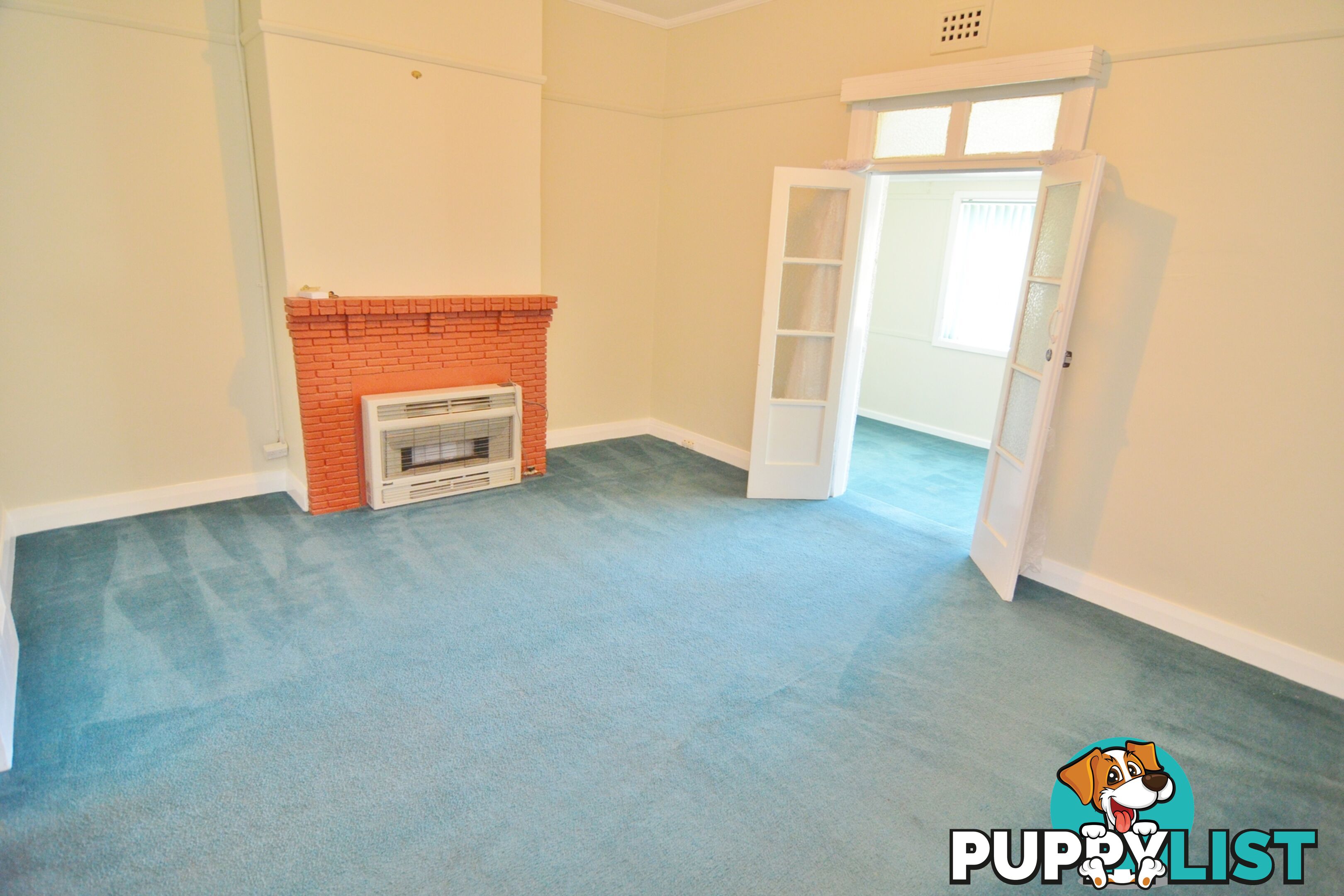 3 Lone Pine Avenue LITHGOW NSW 2790