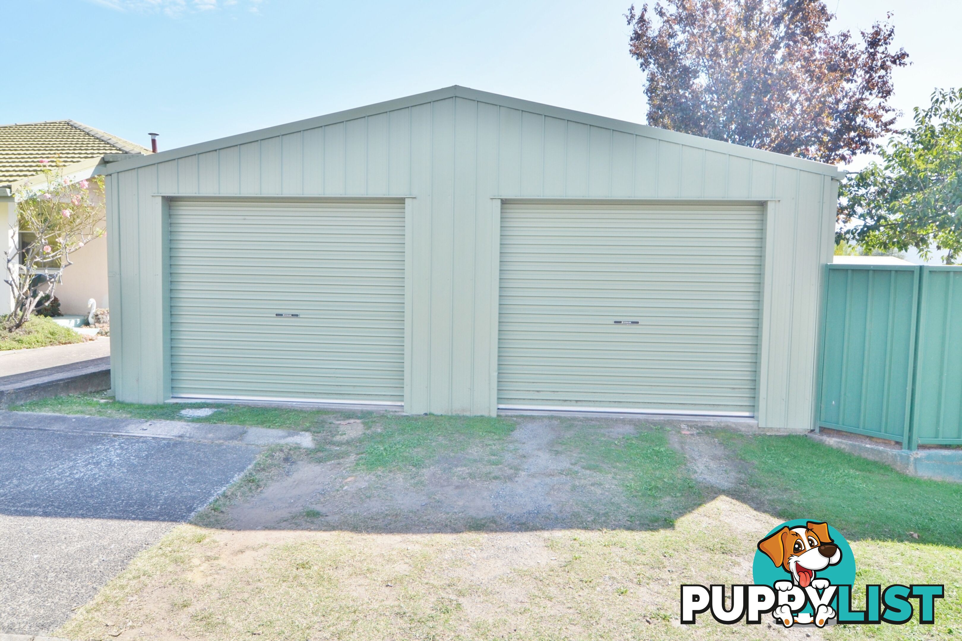 3 Lone Pine Avenue LITHGOW NSW 2790