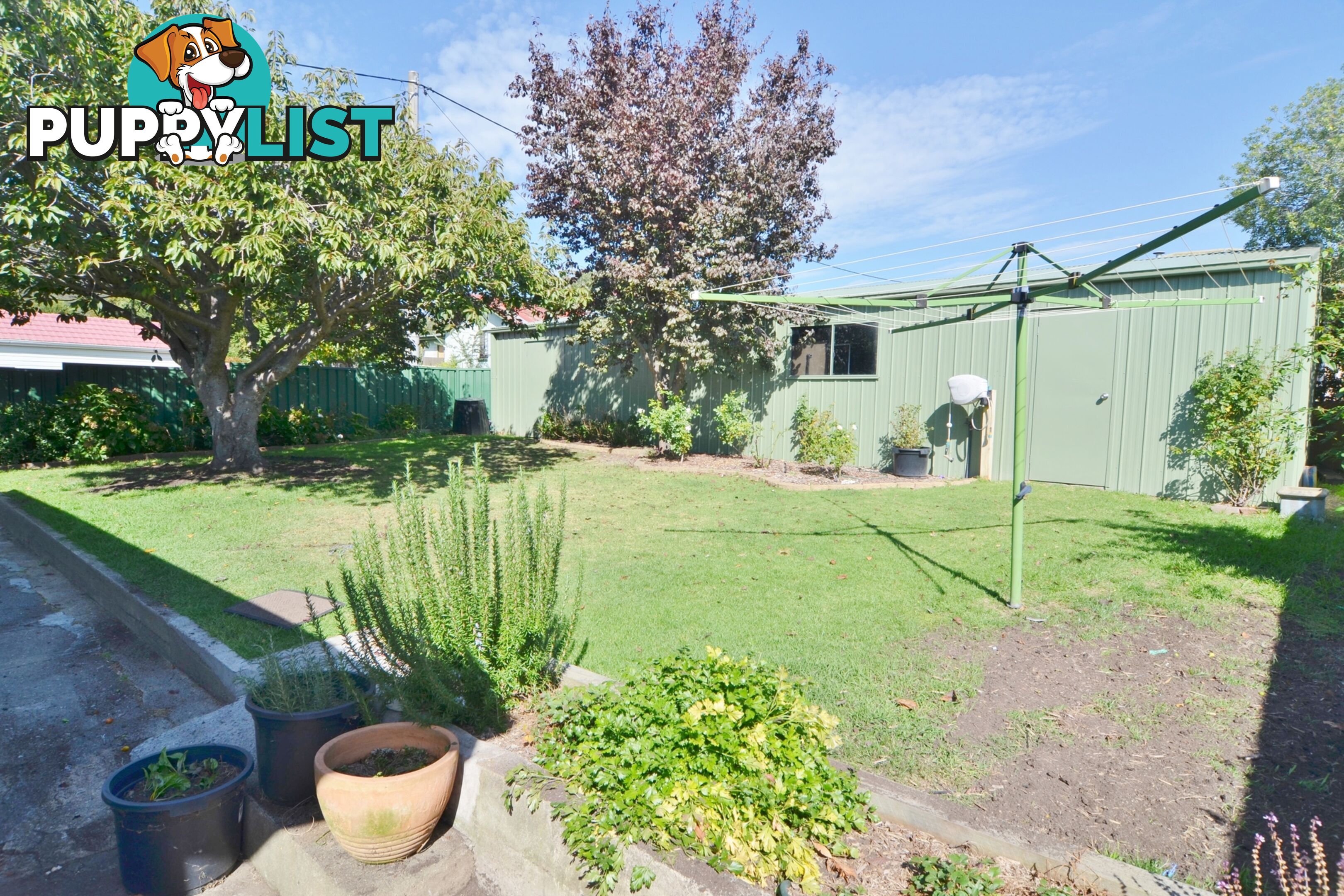 3 Lone Pine Avenue LITHGOW NSW 2790