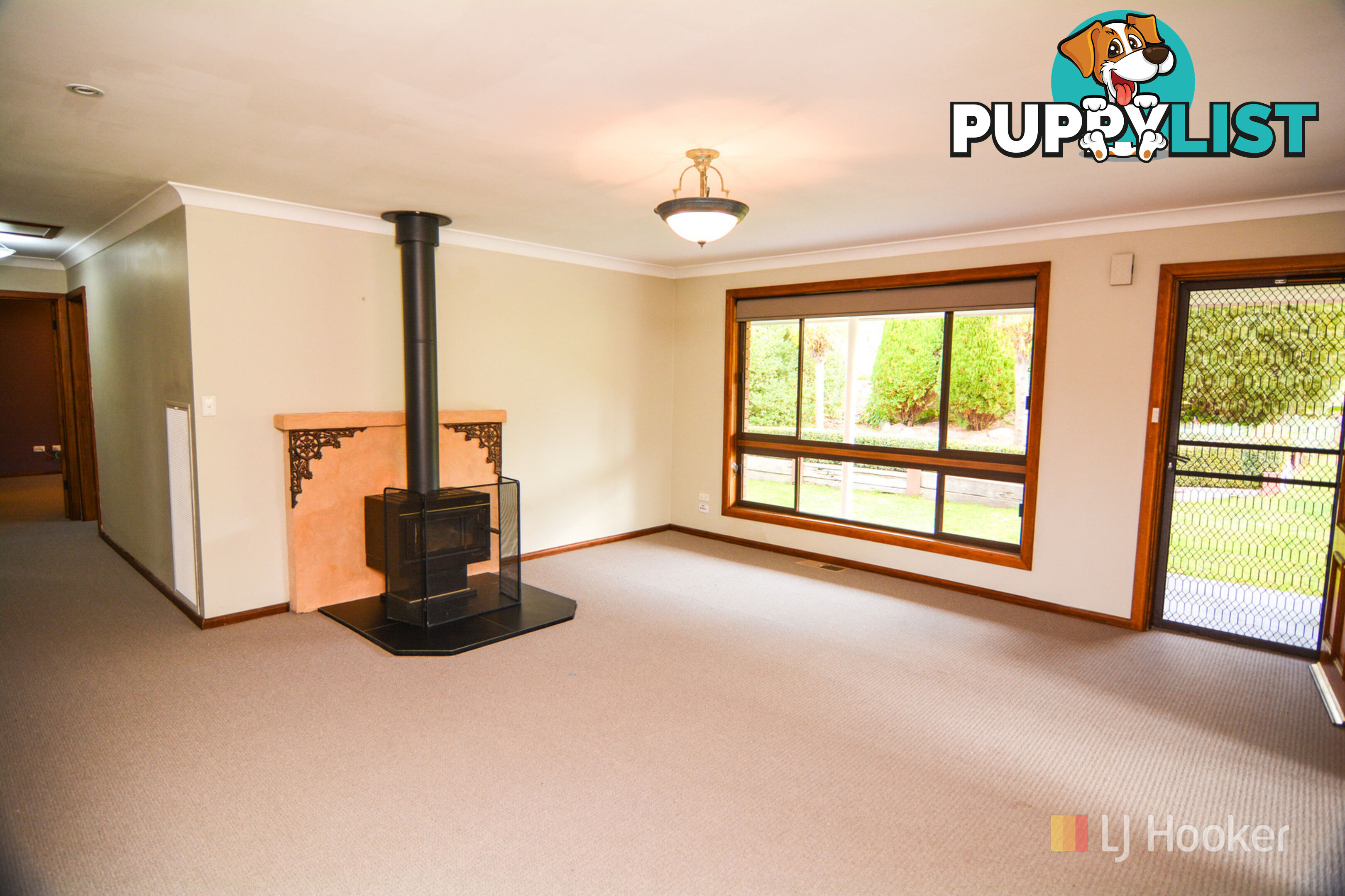 6 Burton Street PORTLAND NSW 2847