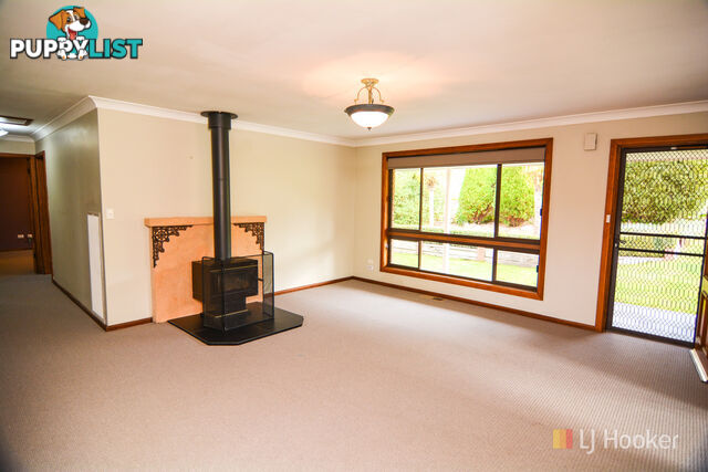 6 Burton Street PORTLAND NSW 2847