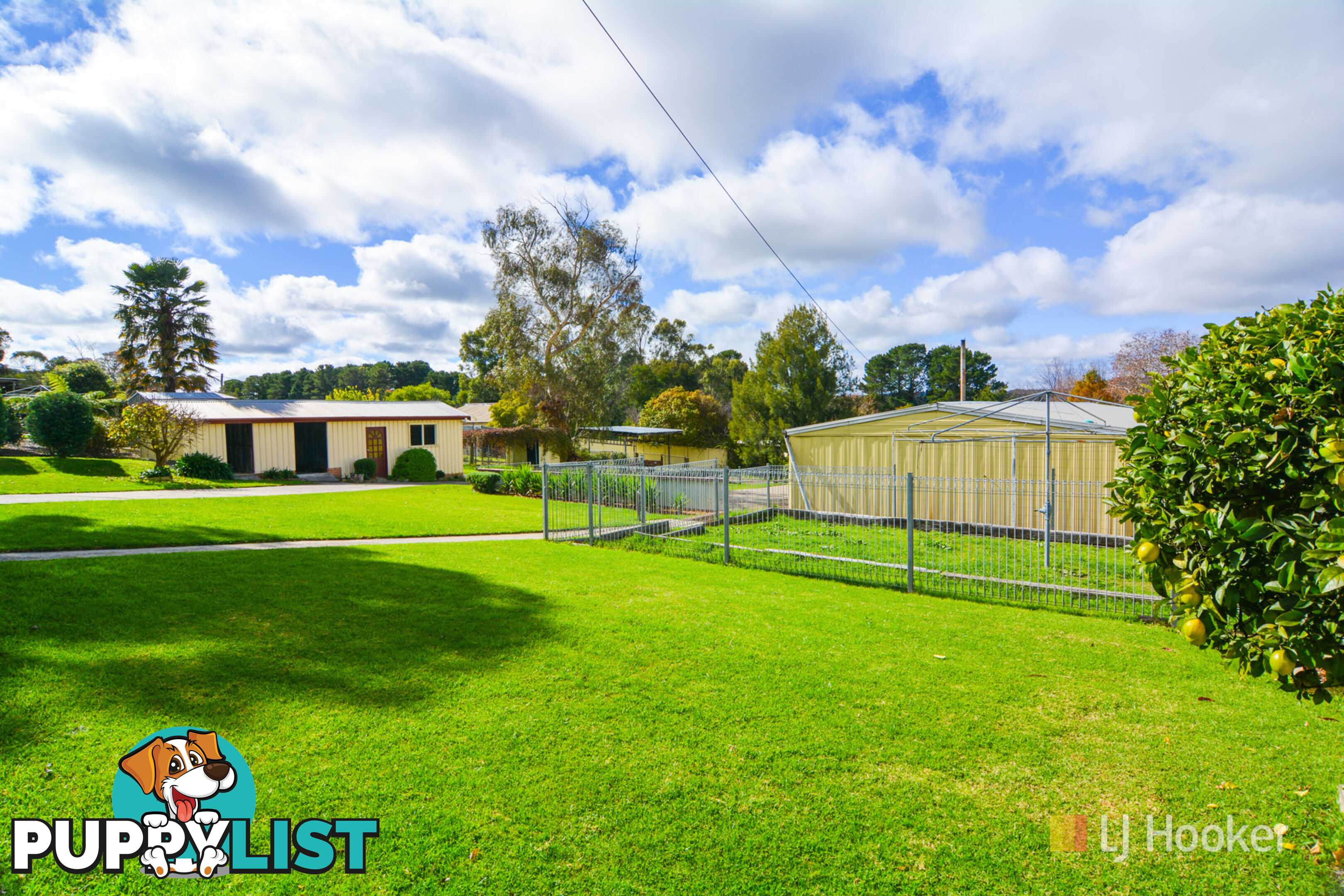 6 Burton Street PORTLAND NSW 2847