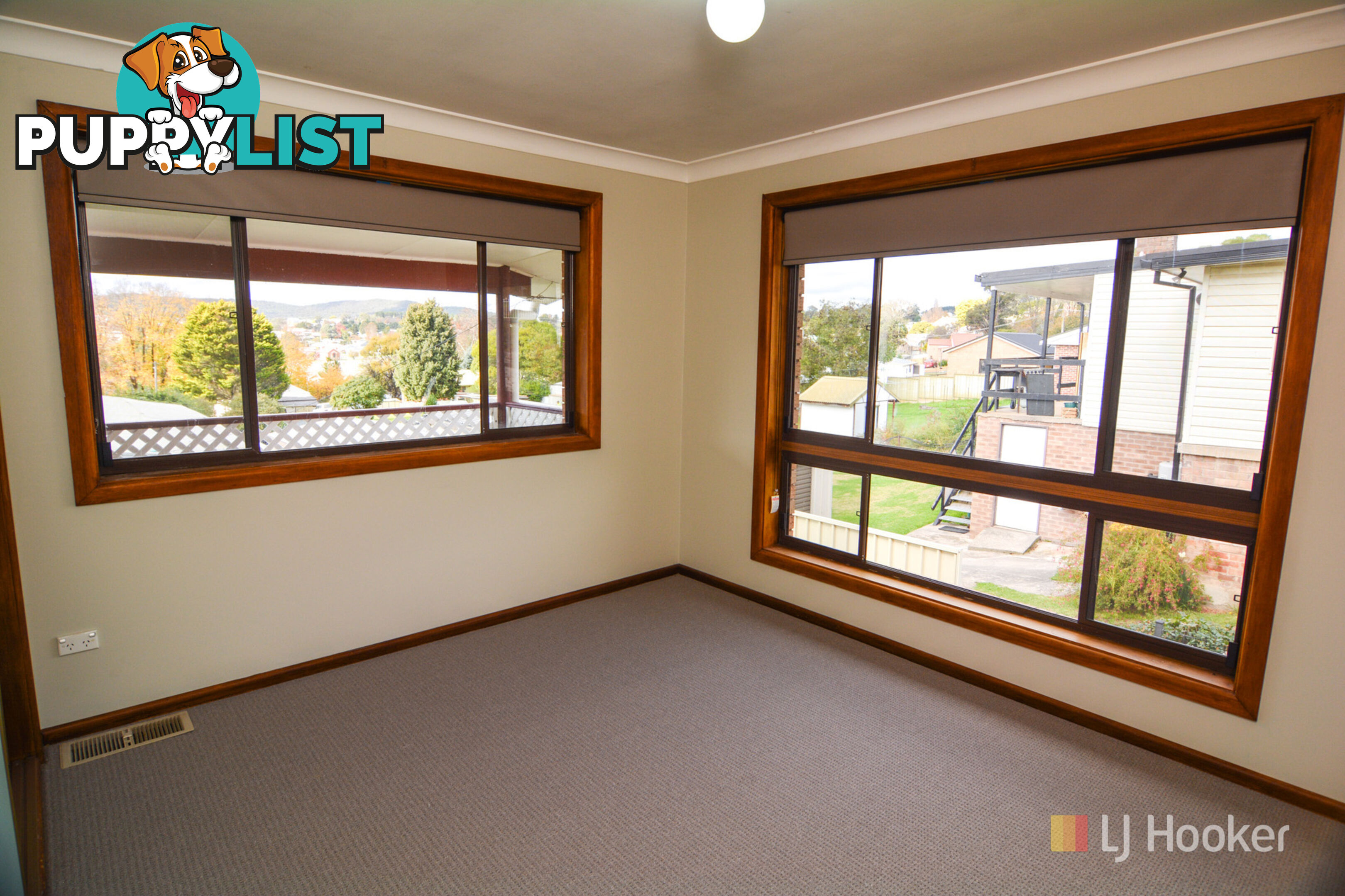 6 Burton Street PORTLAND NSW 2847