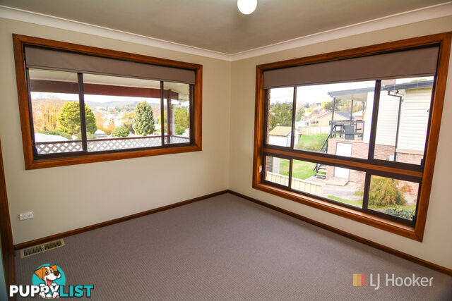 6 Burton Street PORTLAND NSW 2847