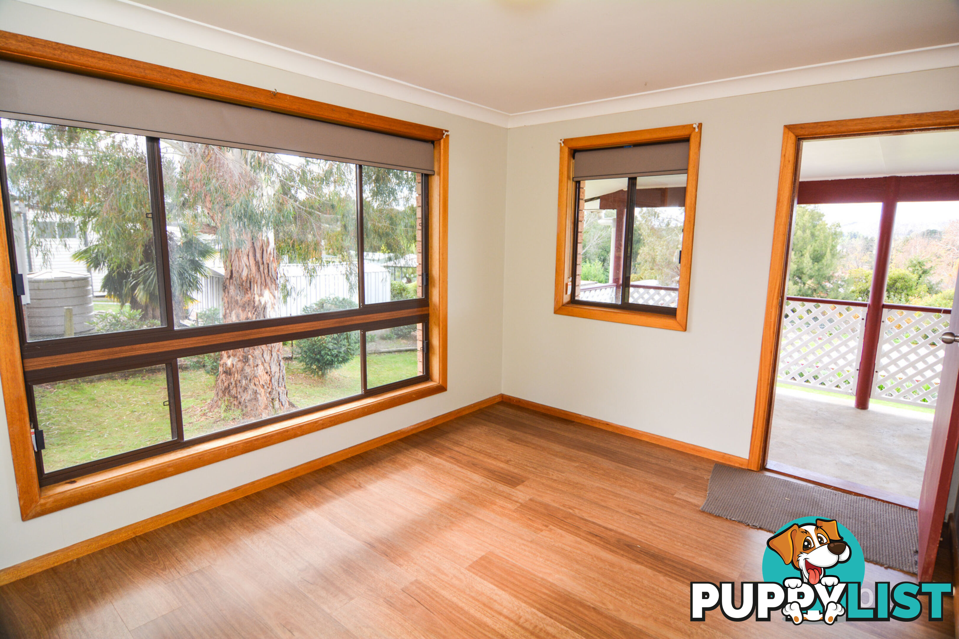 6 Burton Street PORTLAND NSW 2847