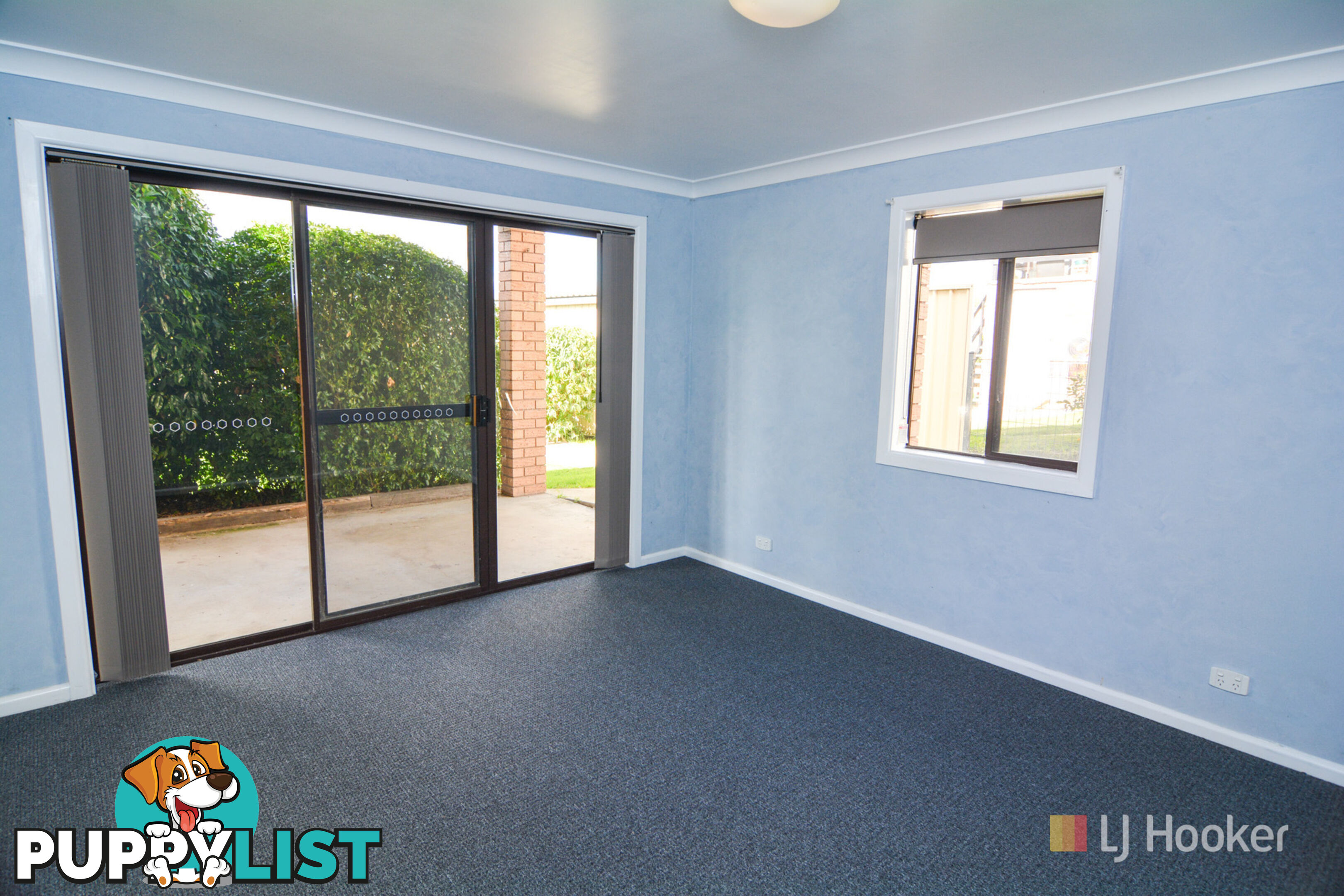 6 Burton Street PORTLAND NSW 2847