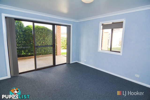 6 Burton Street PORTLAND NSW 2847