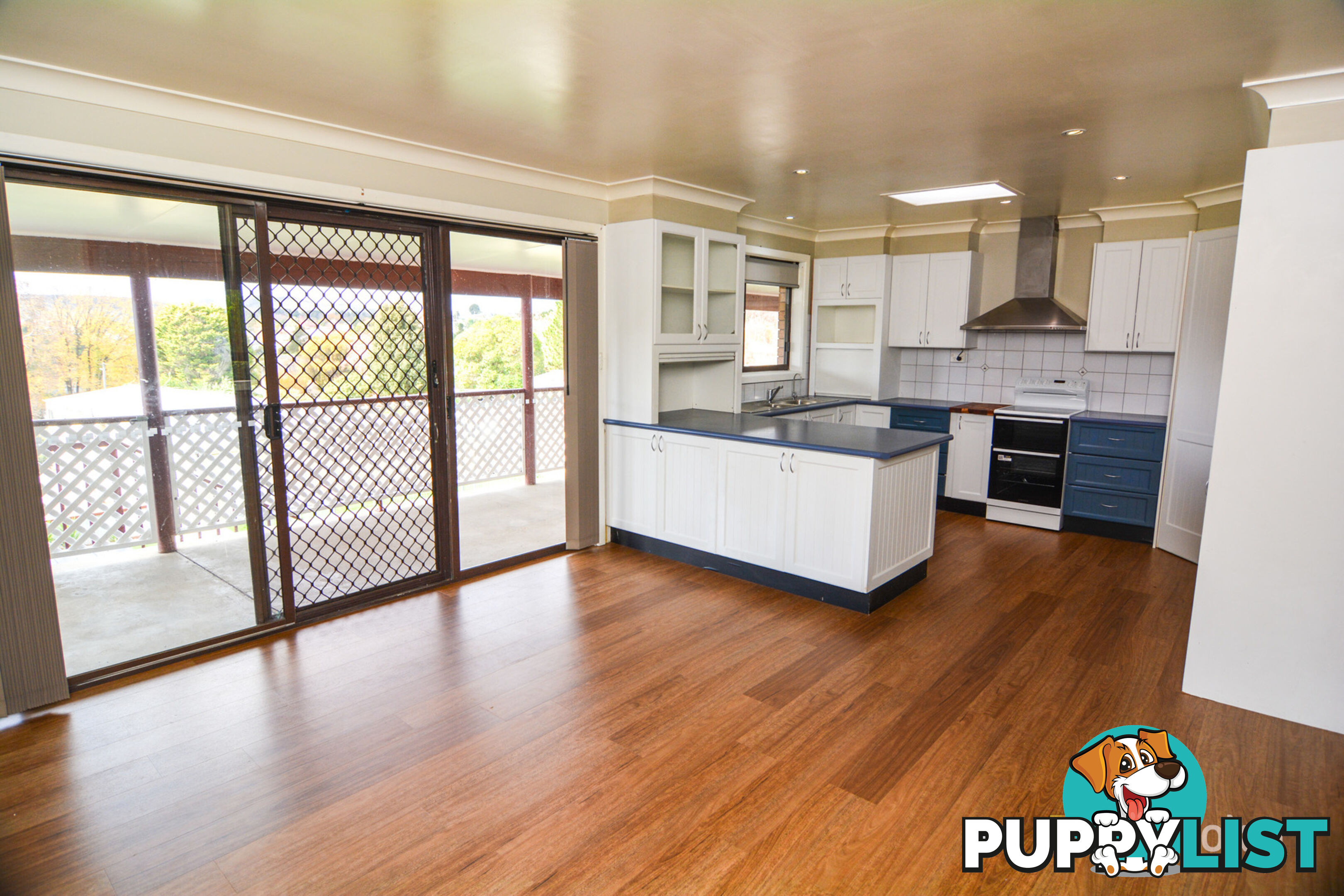 6 Burton Street PORTLAND NSW 2847