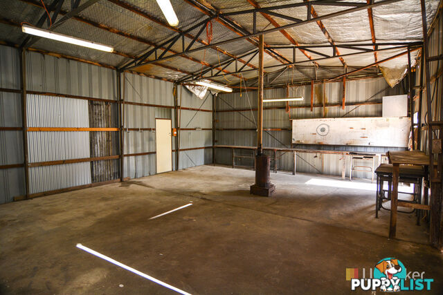 6 Burton Street PORTLAND NSW 2847