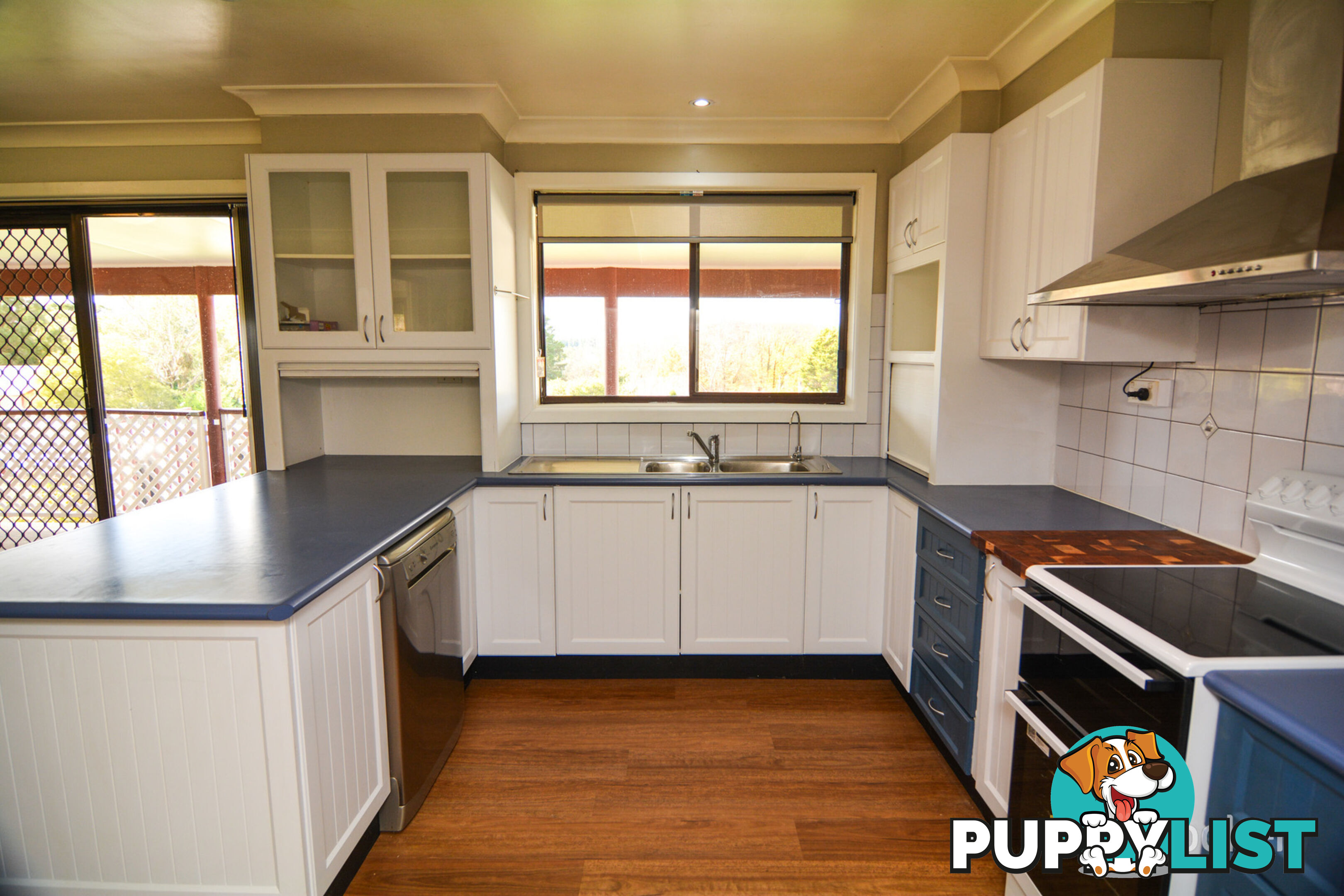 6 Burton Street PORTLAND NSW 2847