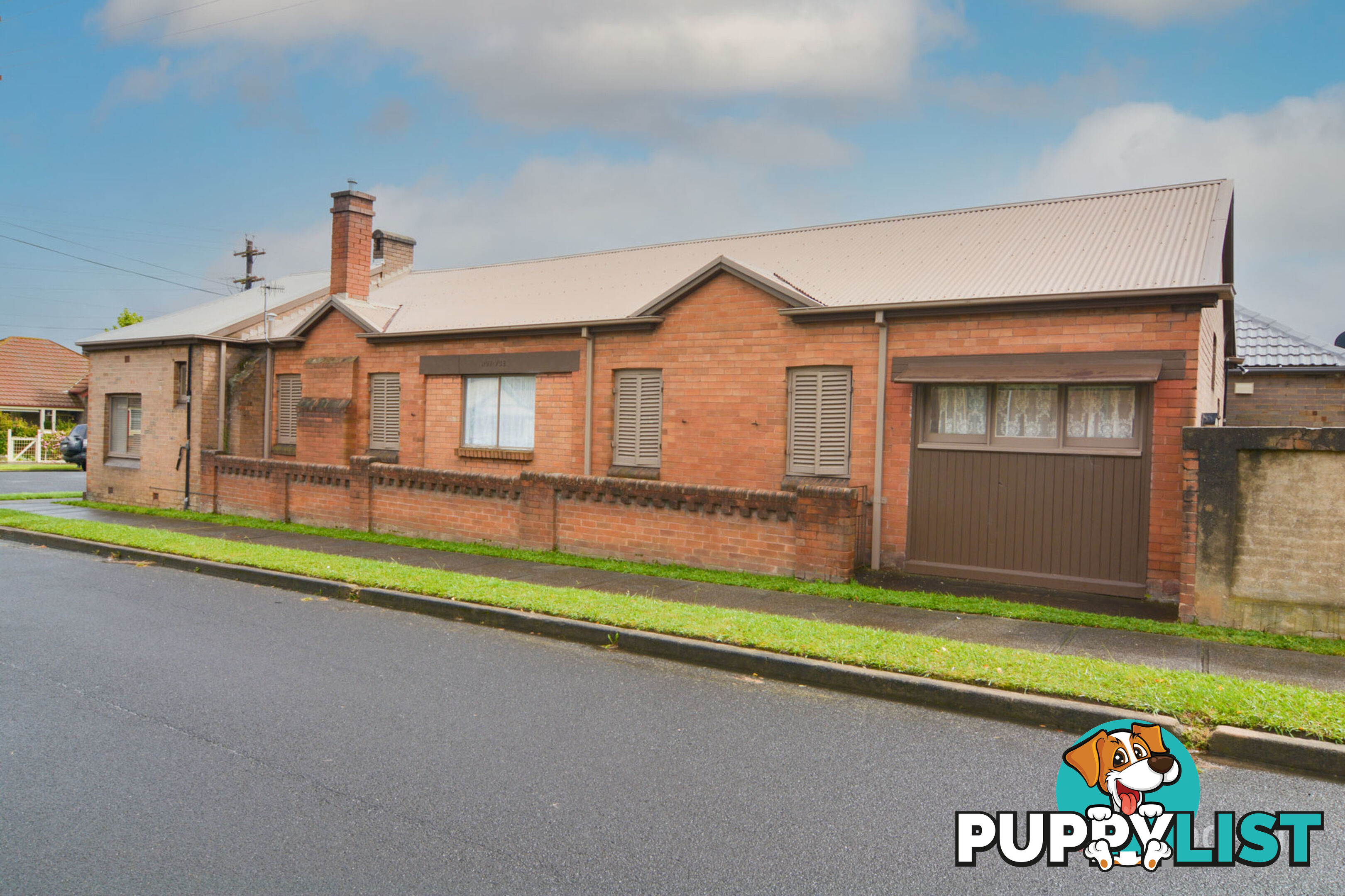 49 Calero Street LITHGOW NSW 2790