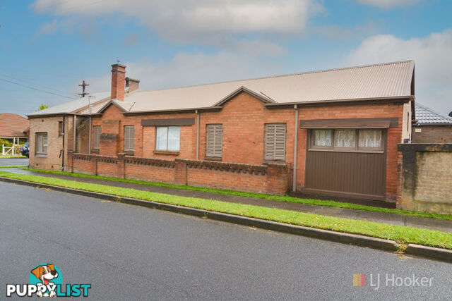 49 Calero Street LITHGOW NSW 2790