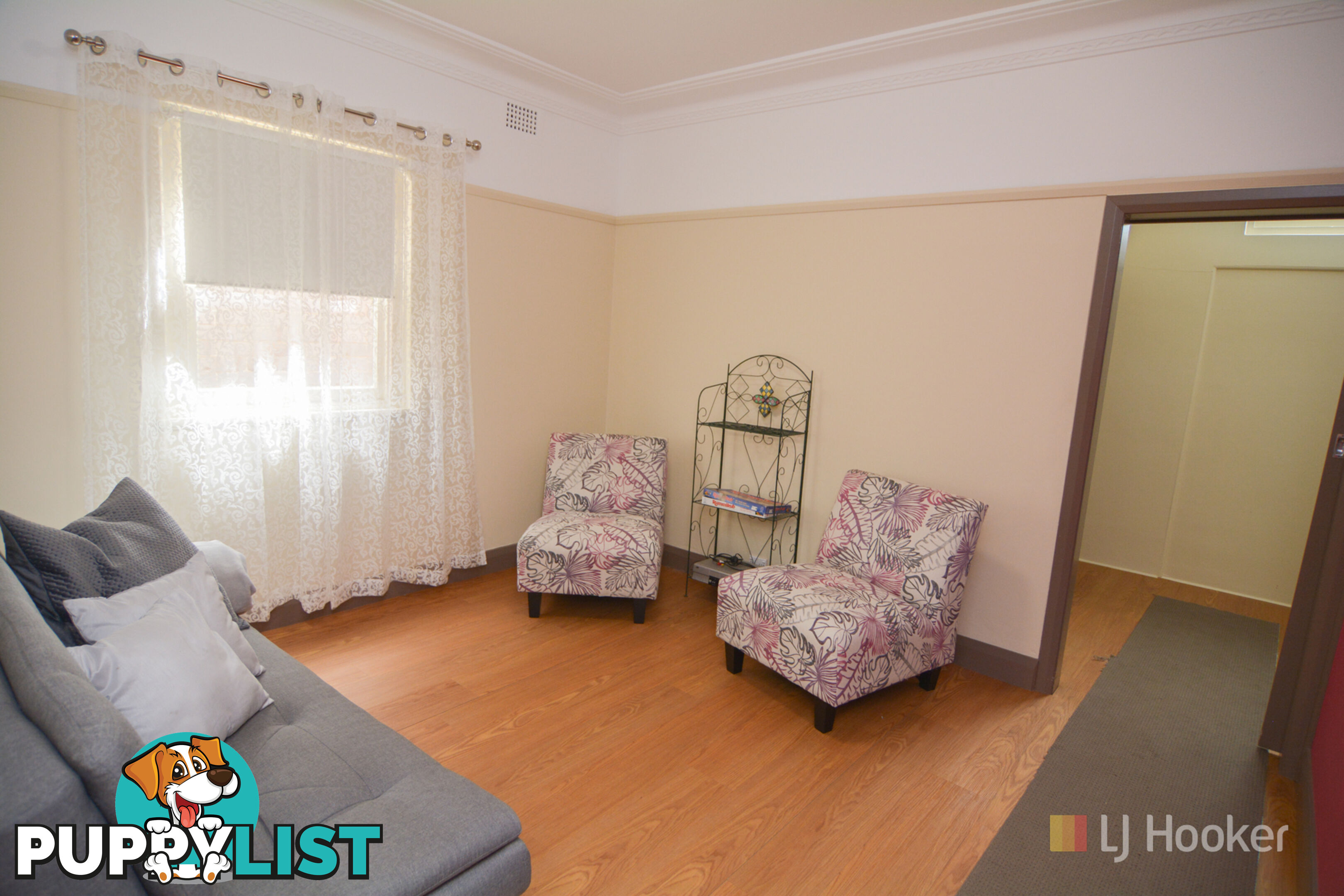 49 Calero Street LITHGOW NSW 2790