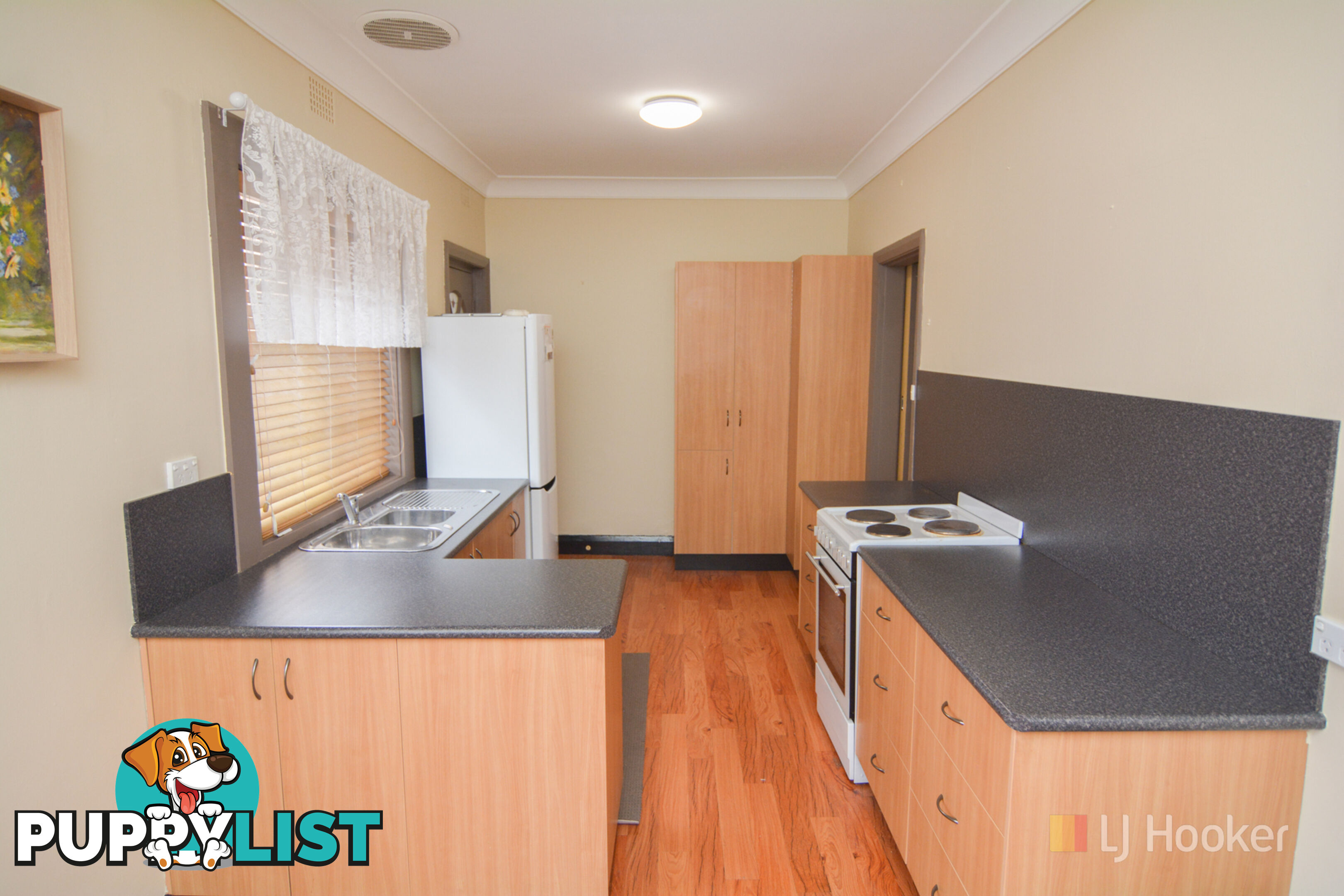 49 Calero Street LITHGOW NSW 2790