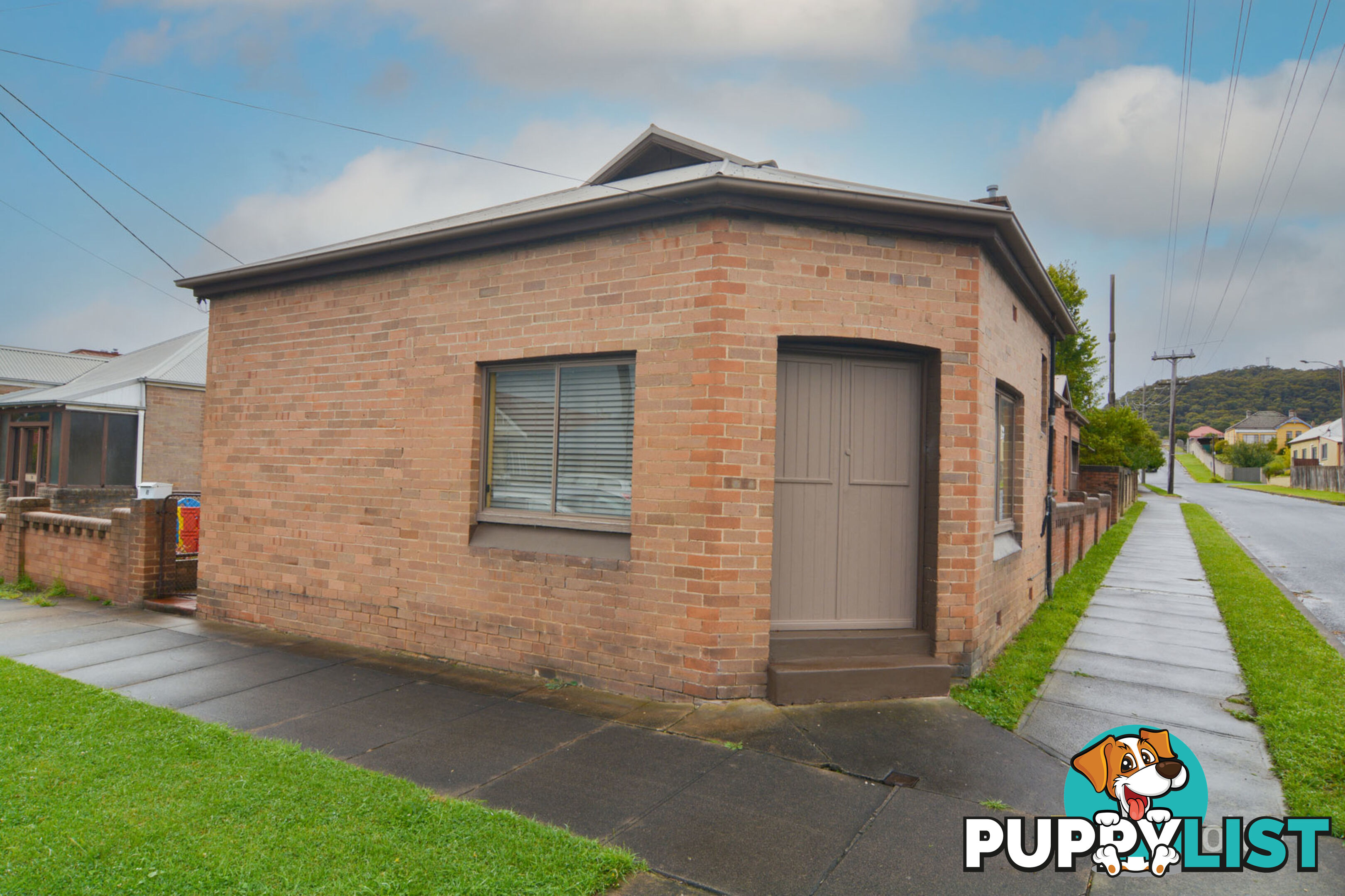 49 Calero Street LITHGOW NSW 2790