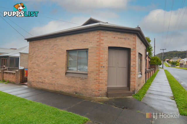 49 Calero Street LITHGOW NSW 2790