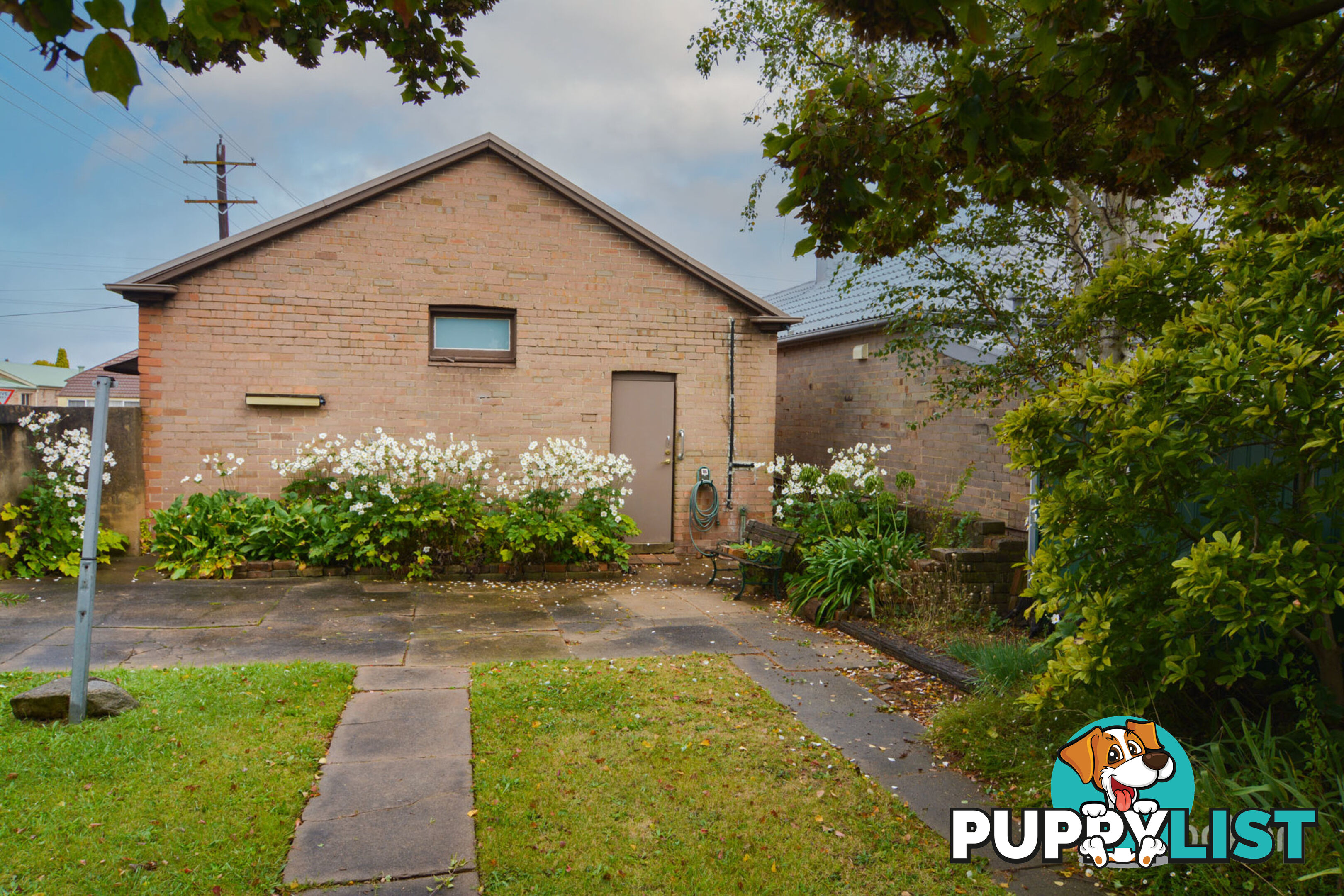 49 Calero Street LITHGOW NSW 2790