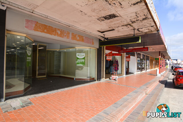 127 Main Street LITHGOW NSW 2790