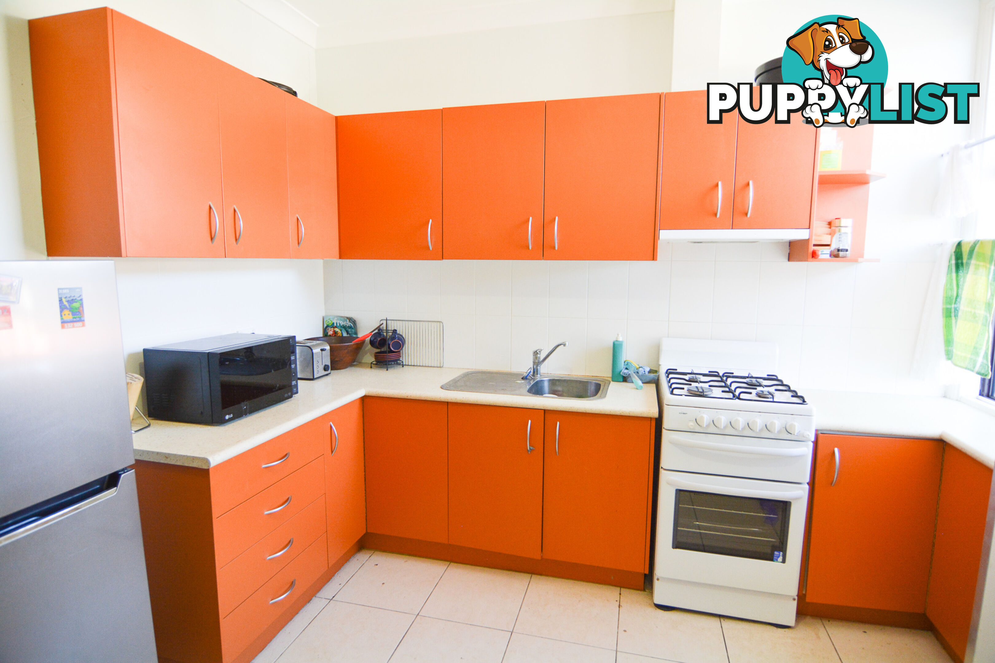 91a Main Street LITHGOW NSW 2790