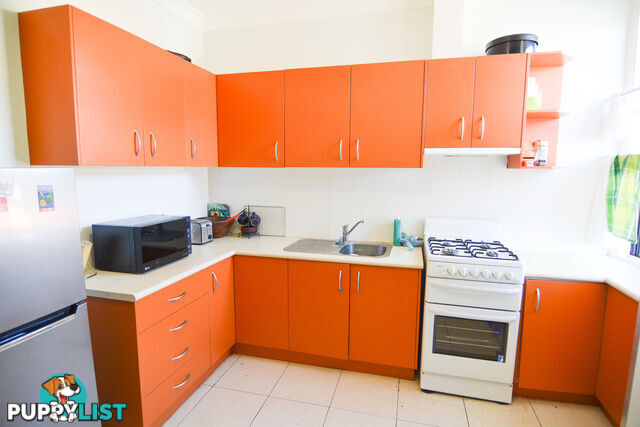 91a Main Street LITHGOW NSW 2790