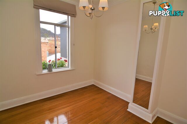 21 Inch Street LITHGOW NSW 2790