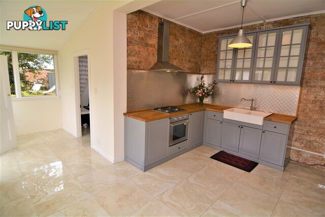21 Inch Street LITHGOW NSW 2790
