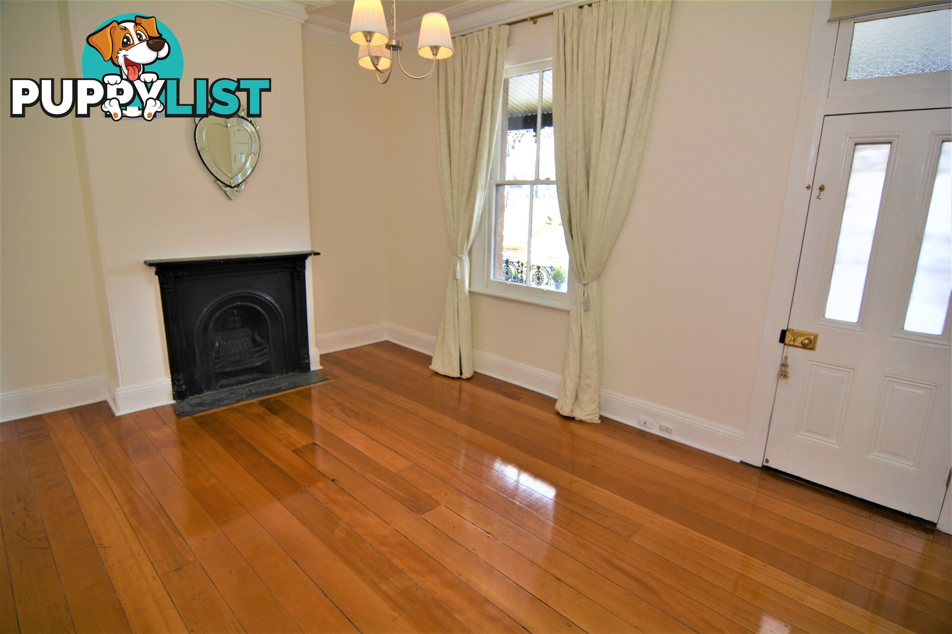 21 Inch Street LITHGOW NSW 2790