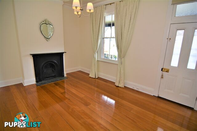 21 Inch Street LITHGOW NSW 2790