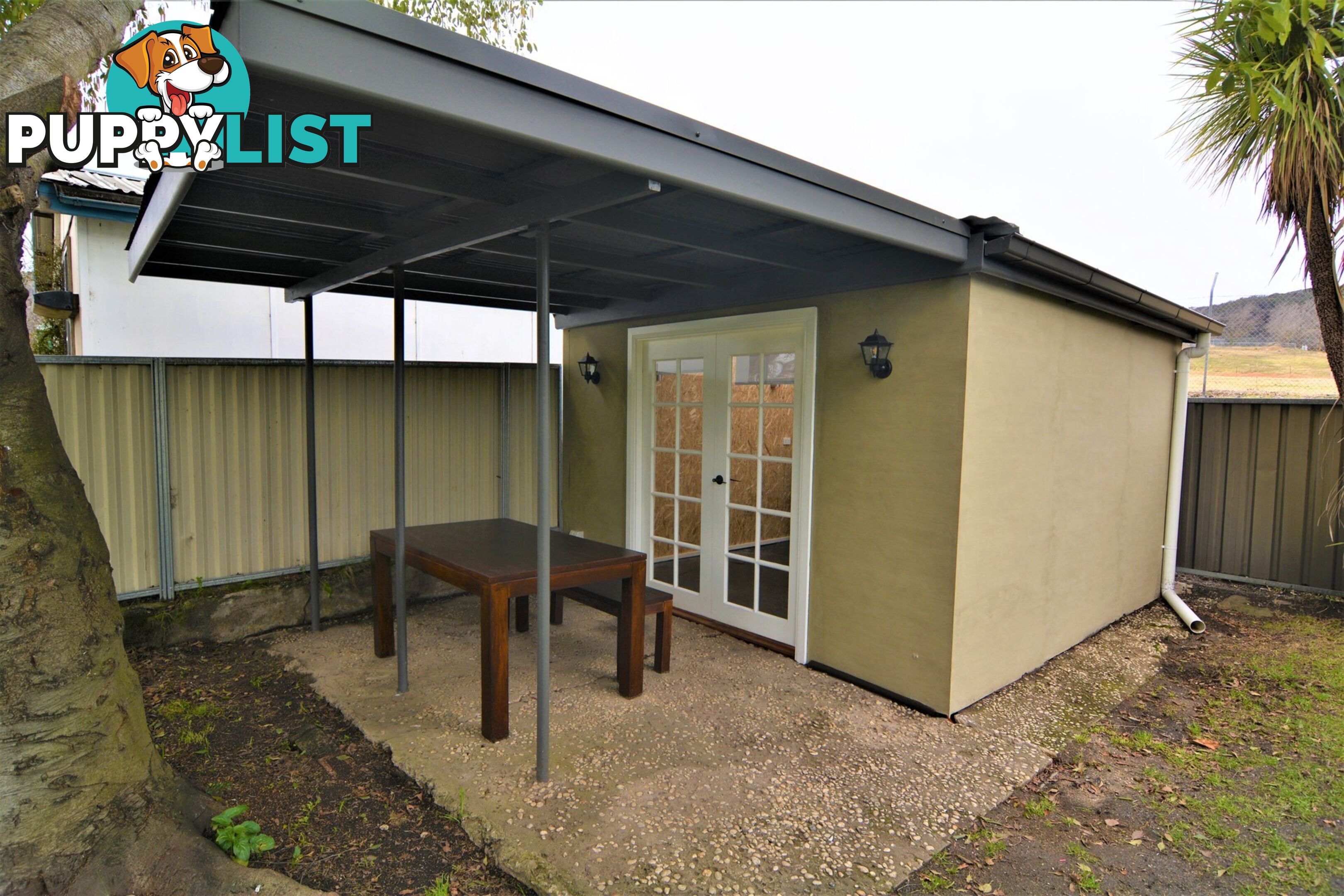 21 Inch Street LITHGOW NSW 2790