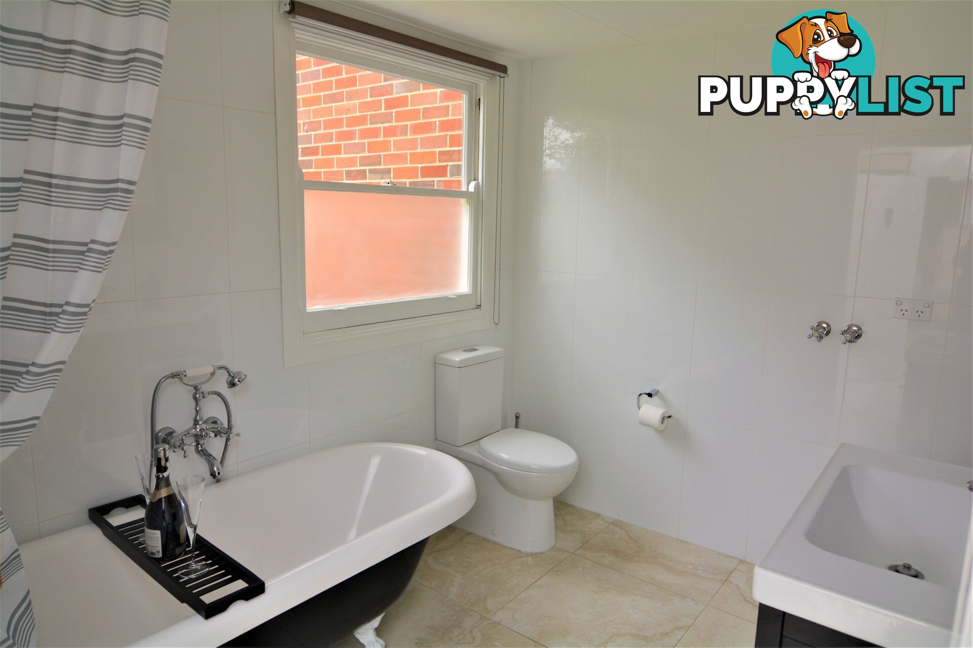 21 Inch Street LITHGOW NSW 2790