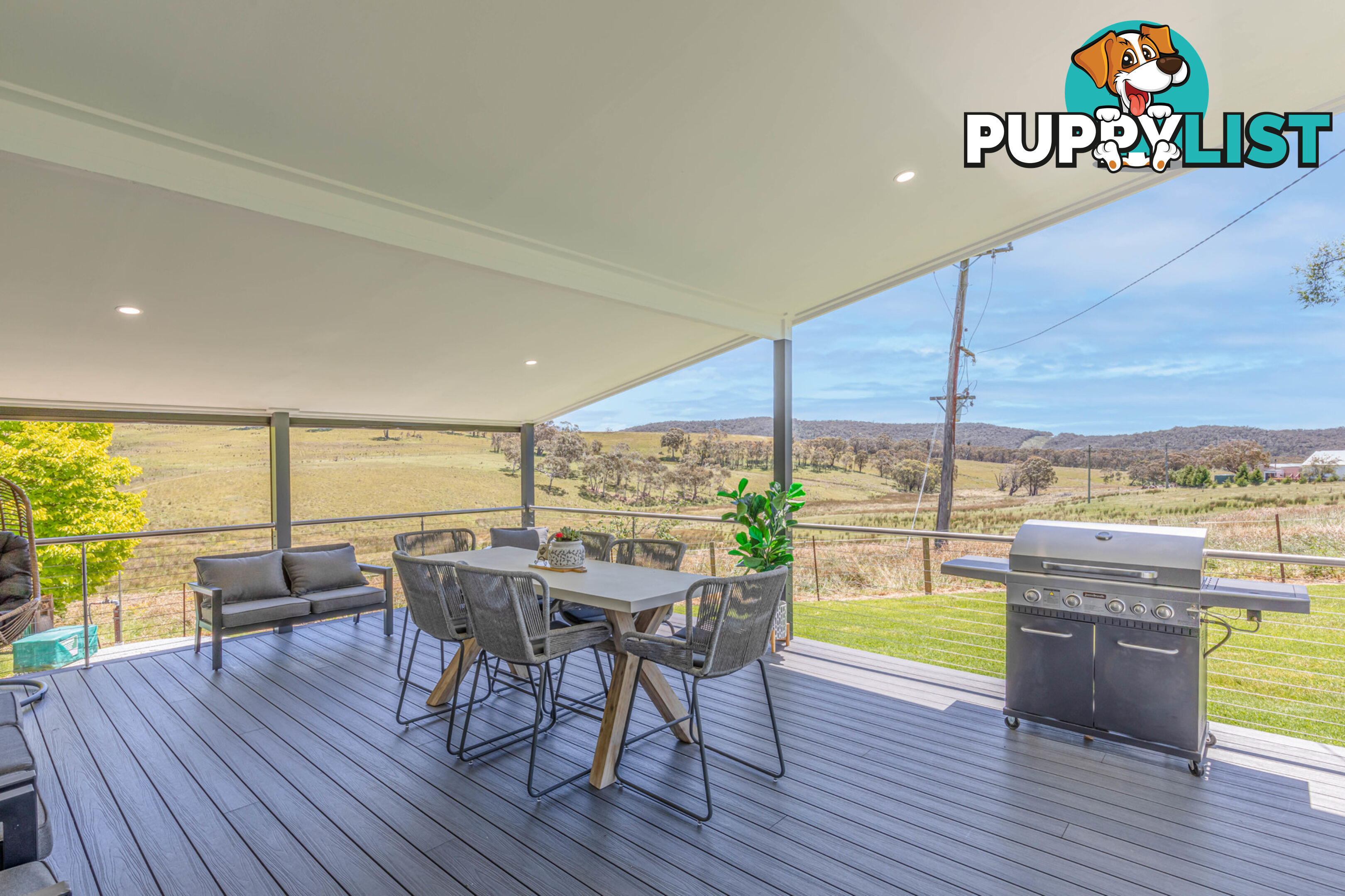 156 Irondale Road PIPERS FLAT NSW 2847