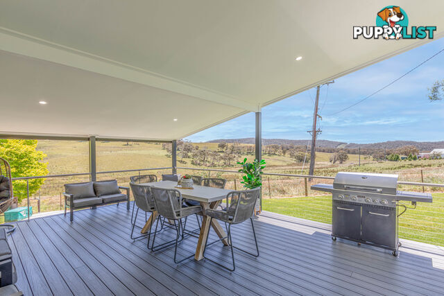 156 Irondale Road PIPERS FLAT NSW 2847