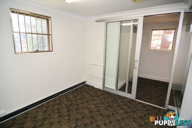 156 Main Street LITHGOW NSW 2790