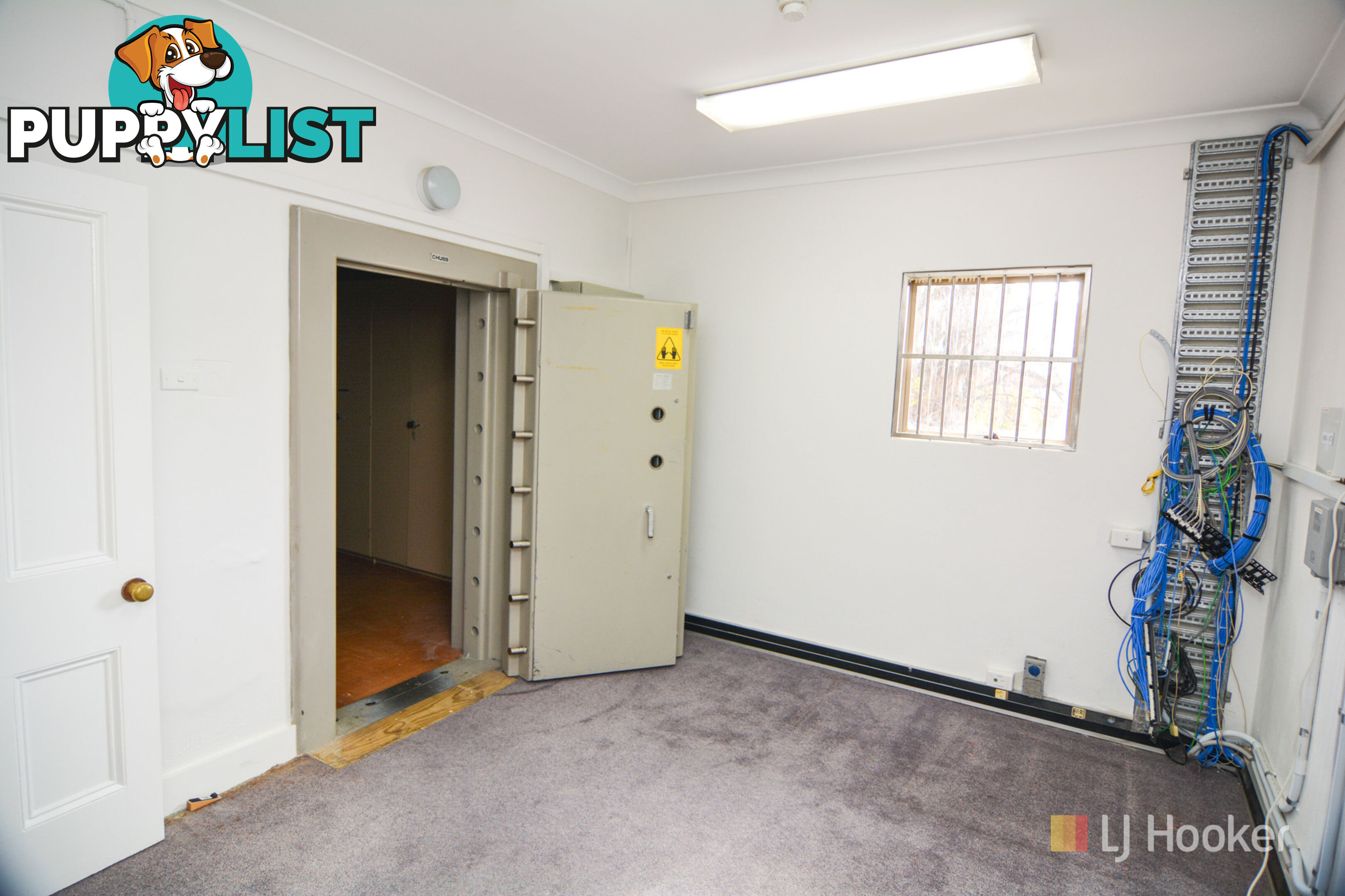 156 Main Street LITHGOW NSW 2790