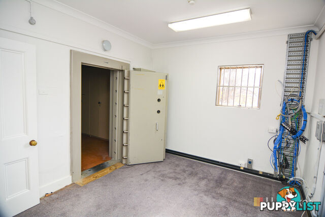 156 Main Street LITHGOW NSW 2790