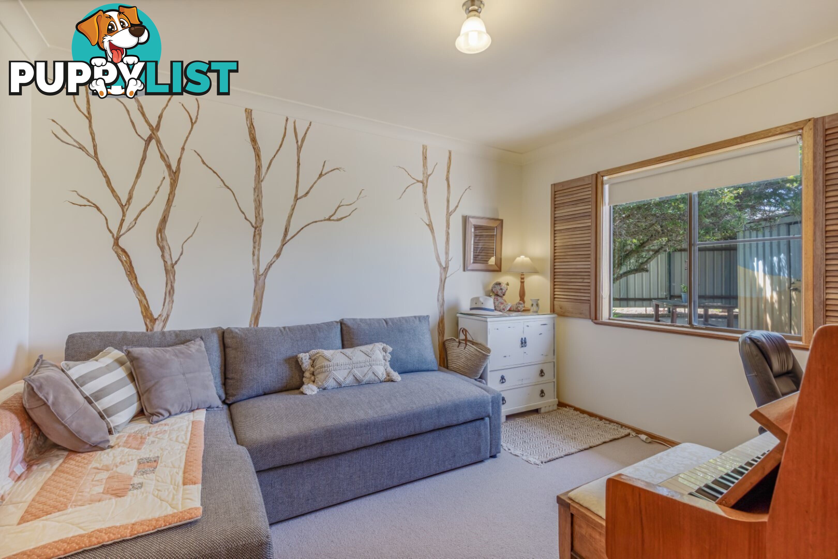 502 Back Cullen Road PORTLAND NSW 2847