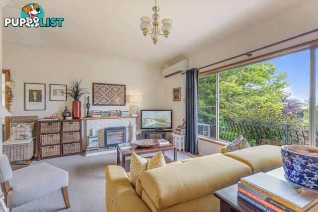 502 Back Cullen Road PORTLAND NSW 2847