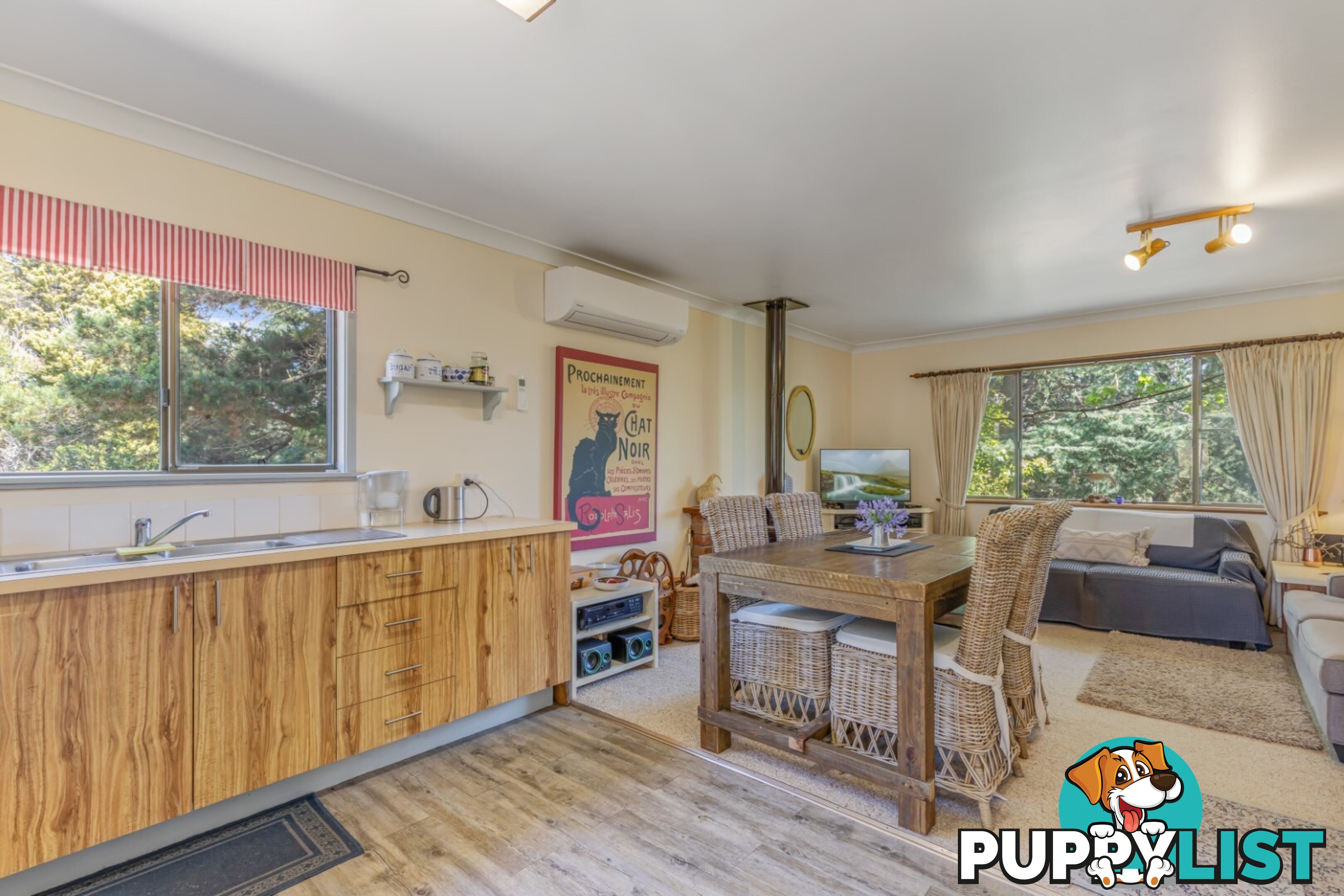 502 Back Cullen Road PORTLAND NSW 2847