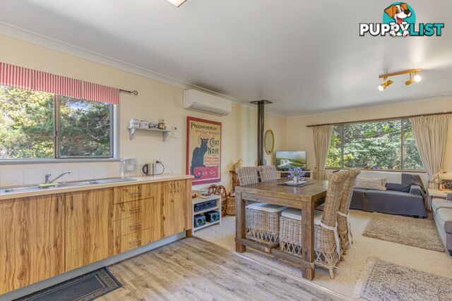 502 Back Cullen Road PORTLAND NSW 2847