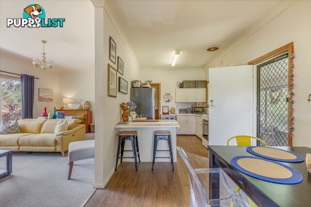 502 Back Cullen Road PORTLAND NSW 2847